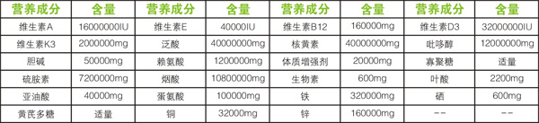 點(diǎn)此在新窗口瀏覽圖片